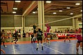 20120530-1205_Nationals_Match_2_3251.JPG