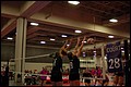 20120530-1205_Nationals_Match_2_3253.JPG