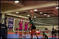 20120530-1214_Nationals_Match_2_3261.JPG