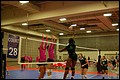 20120530-1217_Nationals_Match_2_3264.JPG