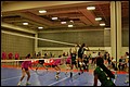 20120530-1224_Nationals_Match_2_3274.JPG