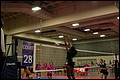 20120530-1224_Nationals_Match_2_3277.JPG