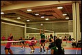 20120530-1227_Nationals_Match_2_3284.JPG