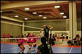 20120530-1231_Nationals_Match_2_3287.JPG