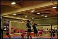 20120530-1232_Nationals_Match_2_3291.JPG