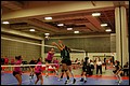 20120530-1232_Nationals_Match_2_3292.JPG