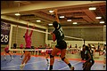 20120530-1234_Nationals_Match_2_3296.JPG