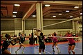 20120530-1236_Nationals_Match_2_3300.JPG