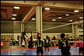 20120530-1236_Nationals_Match_2_3301.JPG