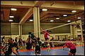 20120530-1237_Nationals_Match_2_3304.JPG