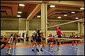 20120530-1238_Nationals_Match_2_3309.JPG