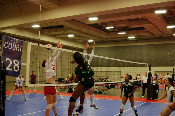 20120530-1403_Nationals_Match_3_3317.JPG