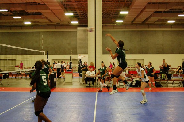 20120530-1405_Nationals_Match_3_3322.JPG