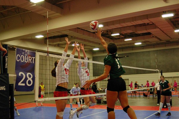 20120530-1407_Nationals_Match_3_3329.JPG