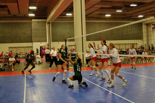 20120530-1417_Nationals_Match_3_3333.JPG