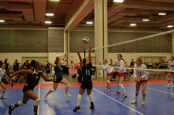 20120530-1424_Nationals_Match_3_3357.JPG