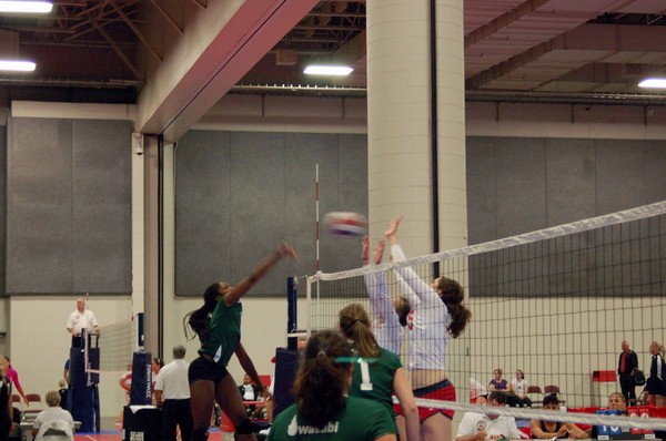 20120530-1425_Nationals_Match_3_3361.JPG