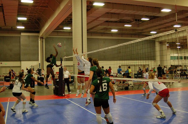 20120530-1433_Nationals_Match_3_3374.JPG