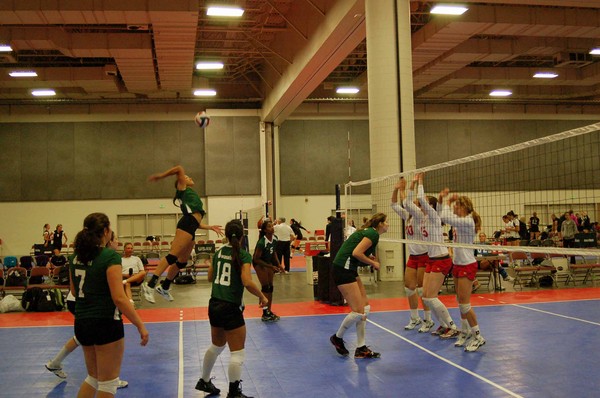 20120530-1435_Nationals_Match_3_3375.JPG