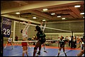 20120530-1403_Nationals_Match_3_3317.JPG