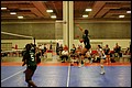 20120530-1405_Nationals_Match_3_3322.JPG