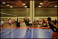 20120530-1407_Nationals_Match_3_3328.JPG