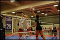 20120530-1407_Nationals_Match_3_3329.JPG