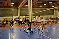 20120530-1417_Nationals_Match_3_3333.JPG