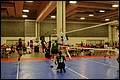 20120530-1417_Nationals_Match_3_3334.JPG