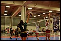 20120530-1423_Nationals_Match_3_3356.JPG