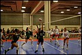 20120530-1424_Nationals_Match_3_3357.JPG