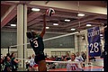 20120530-1424_Nationals_Match_3_3358.JPG