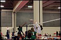 20120530-1425_Nationals_Match_3_3361.JPG