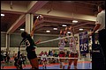 20120530-1430_Nationals_Match_3_3370.JPG