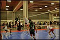 20120530-1433_Nationals_Match_3_3374.JPG