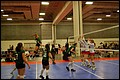 20120530-1435_Nationals_Match_3_3375.JPG