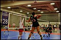 20120530-1439_Nationals_Match_3_3384.JPG