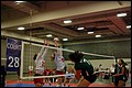 20120530-1440_Nationals_Match_3_3387.JPG