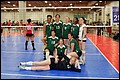 20120530-1445_Nationals_Match_3_3390.JPG