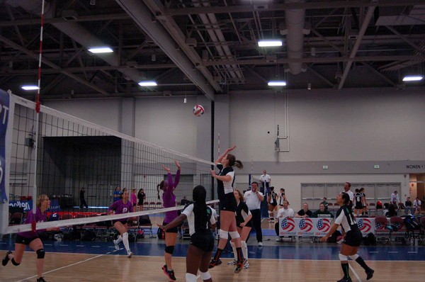 20120531-0931_Nationals_Match_4_3409.JPG