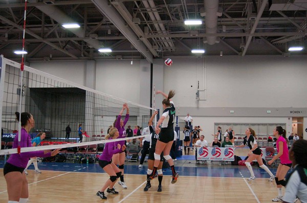 20120531-0933_Nationals_Match_4_3419.JPG