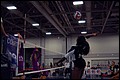 20120531-0926_Nationals_Match_4_3395.JPG