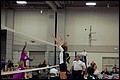 20120531-0926_Nationals_Match_4_3396.JPG