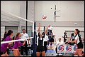 20120531-0927_Nationals_Match_4_3401.JPG