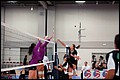 20120531-0927_Nationals_Match_4_3402.JPG