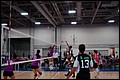 20120531-0928_Nationals_Match_4_3403.JPG