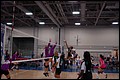 20120531-0931_Nationals_Match_4_3408.JPG