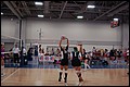 20120531-0933_Nationals_Match_4_3415.JPG