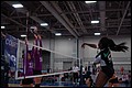 20120531-0933_Nationals_Match_4_3416.JPG