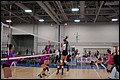 20120531-0933_Nationals_Match_4_3419.JPG